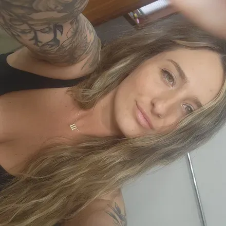 OnlyFans of hegotitattiffanys