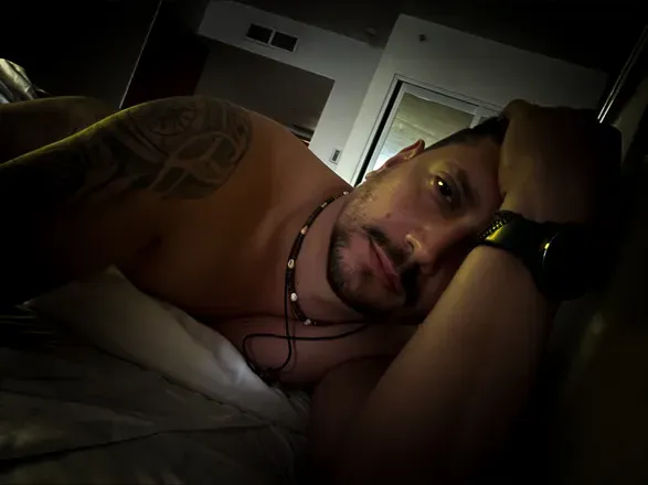 OnlyFans cuenta reckoficial avatar 1