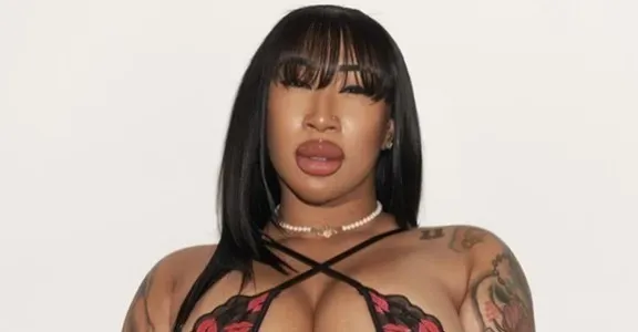 OnlyFans account  tokyodriftcity11 avatar 1