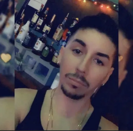 OnlyFans account  cruzmena header 2