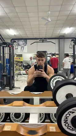 OnlyFans cuenta sirmiks header 2