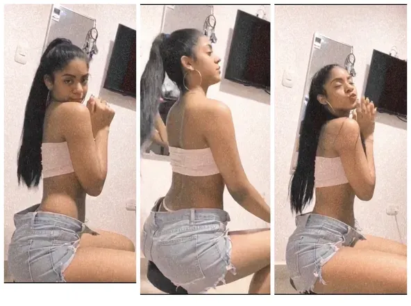 OnlyFans cuenta valenciavale header 2