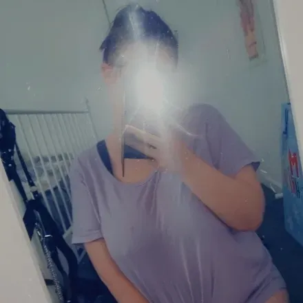 OnlyFans cuenta harleyquinn1995 avatar 1