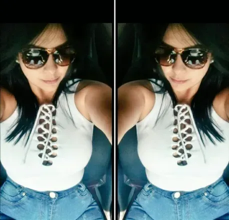 OnlyFans cuenta ninarazzetti avatar 1