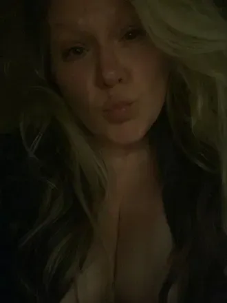 OnlyFans cuenta nerdygirly38 avatar 1