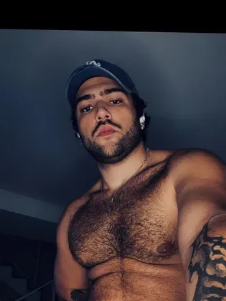 OnlyFans cuenta yourboymanny avatar 1