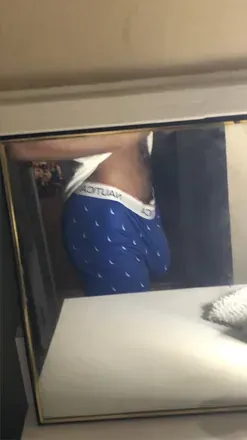 OnlyFans cuenta ayopressure avatar 1