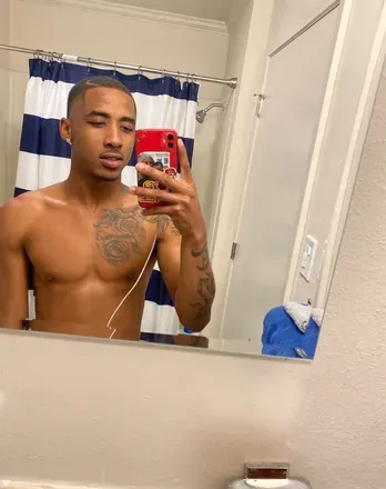 OnlyFans cuenta mr_bagzz avatar 1