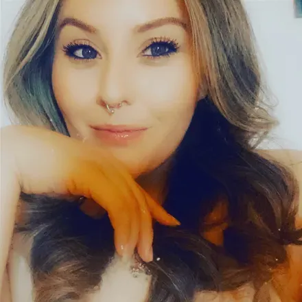 OnlyFans cuenta thelatinafiles avatar 1