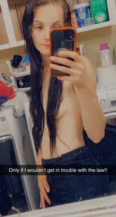 OnlyFans cuenta leahdawn1396 header 2