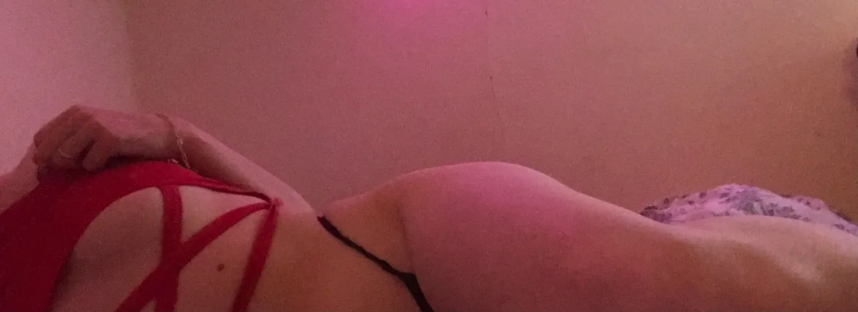 OnlyFans cuenta katlw header 2