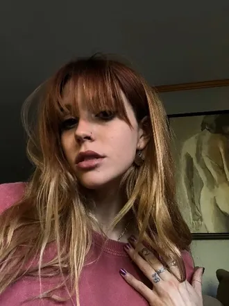 OnlyFans cuenta missmetaljunkie avatar 1