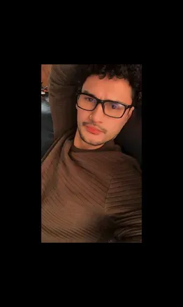 OnlyFans account  angelsf415 avatar 1
