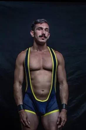 OnlyFans cuenta evansterlingxxx avatar 1