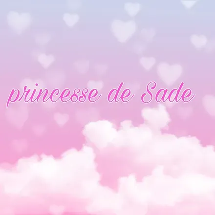 OnlyFans cuenta u164509235 header 2