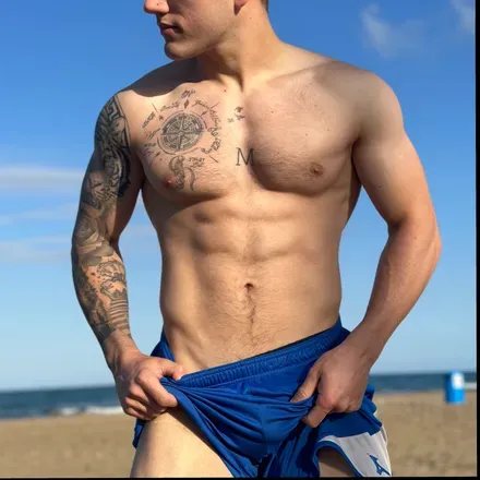 OnlyFans cuenta jm.fiiit header 2