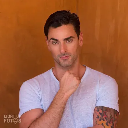 OnlyFans cuenta ryandriller avatar 1