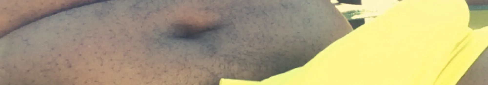 OnlyFans cuenta ulikemydick header 2