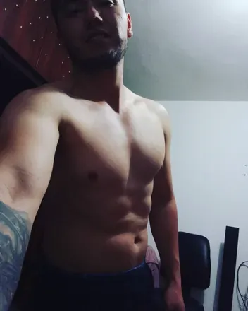 OnlyFans cuenta u197542699 avatar 1