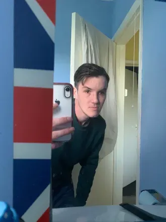 OnlyFans cuenta craigyboy1605 avatar 1