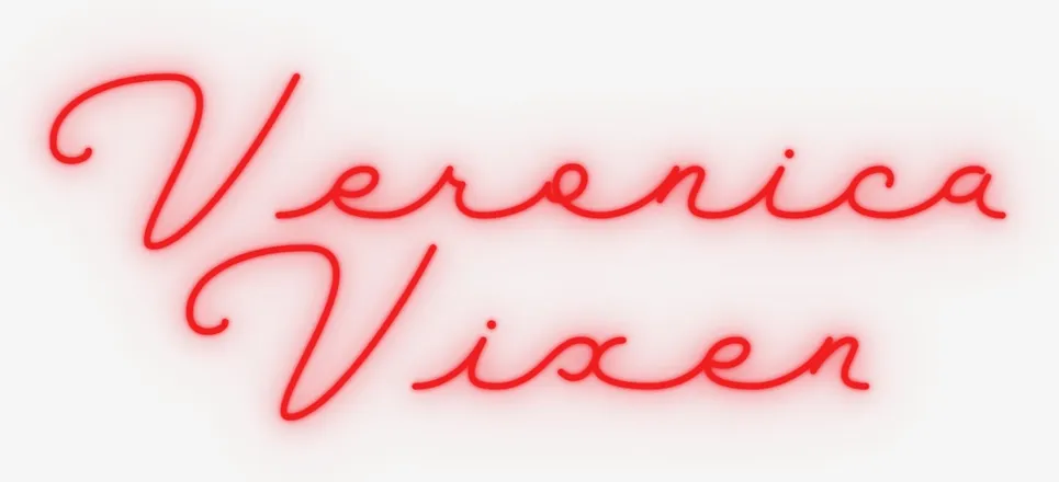 OnlyFans cuenta veronica.vixenn header 2