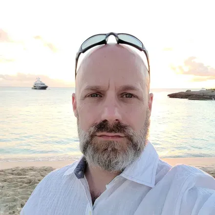OnlyFans account  tenacious1 avatar 1