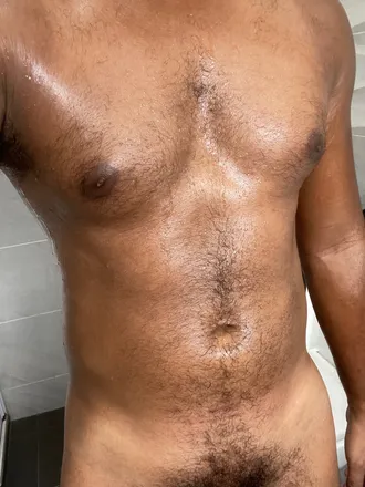 OnlyFans cuenta sgsweatfetish header 2