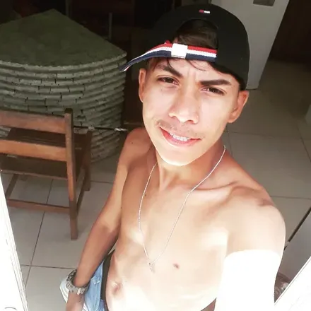 OnlyFans cuenta ounicofilipee avatar 1
