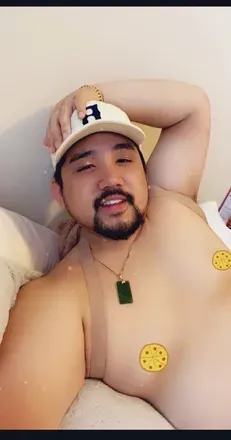 OnlyFans cuenta stevocsx header 2