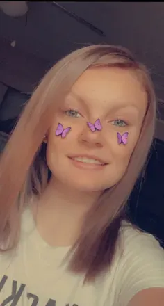 OnlyFans account  juicystuff99 avatar 1
