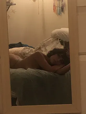 OnlyFans cuenta xxaltheamoonxx avatar 1