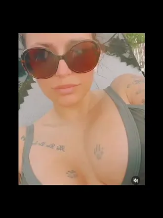 OnlyFans cuenta onlyfie88 header 2
