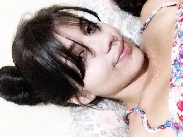 OnlyFans cuenta belrodrigueslp avatar 1