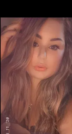 OnlyFans cuenta chubbicheex avatar 1