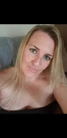 OnlyFans cuenta sunshine_justwanna avatar 1
