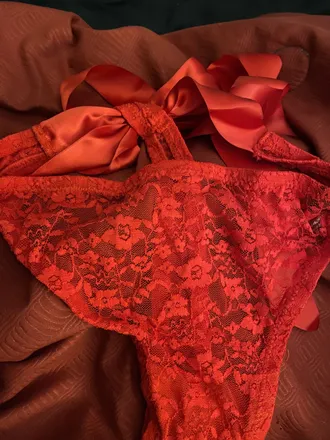OnlyFans cuenta hazel2019 header 2