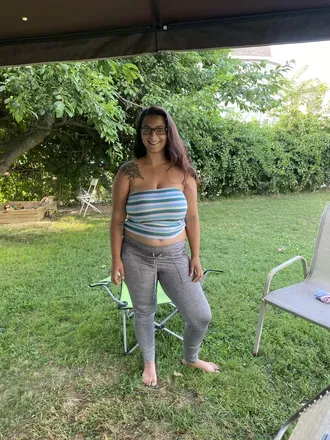 OnlyFans cuenta lovelyliesxx avatar 1