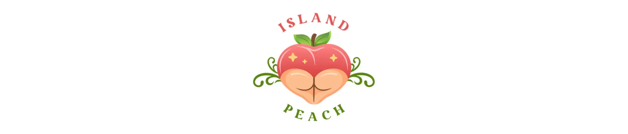 OnlyFans cuenta island-peach header 2