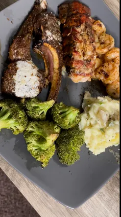 OnlyFans cuenta queeninthekitchen header 2