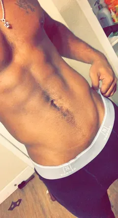 OnlyFans cuenta swtpressha avatar 1