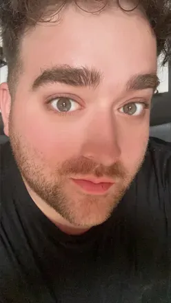 OnlyFans account  jjdeck32 avatar 1