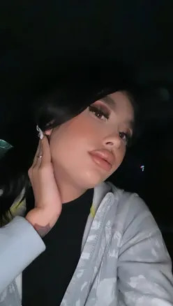 OnlyFans cuenta lamunequitaaa header 2