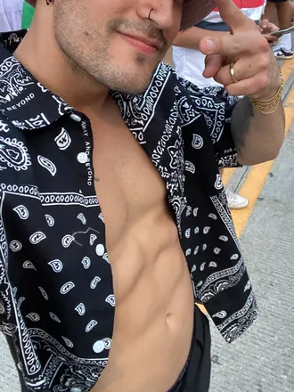 OnlyFans account  udontgetit header 2
