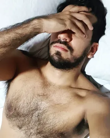 OnlyFans cuenta roromosva avatar 1