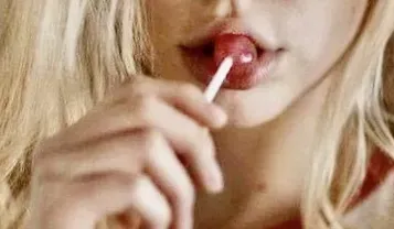 OnlyFans cuenta alwaysyours67 avatar 1