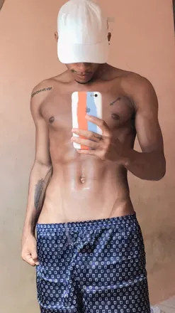 OnlyFans cuenta felipesilvaa10 header 2