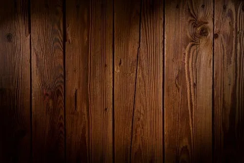OnlyFans cuenta halden_nick header 2
