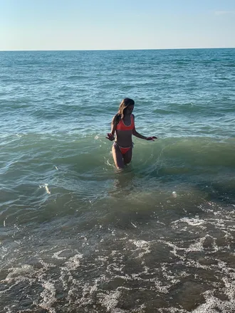 OnlyFans cuenta jbumxo header 2