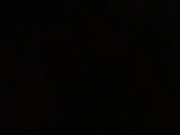 OnlyFans cuenta gonzasmax header 2