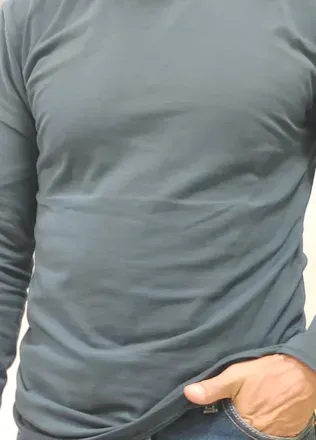 OnlyFans cuenta bragas.men avatar 1